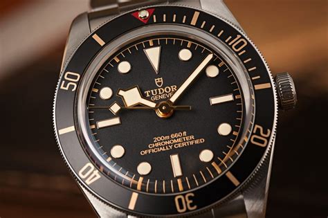 tudor america|cheapest tudor watch price.